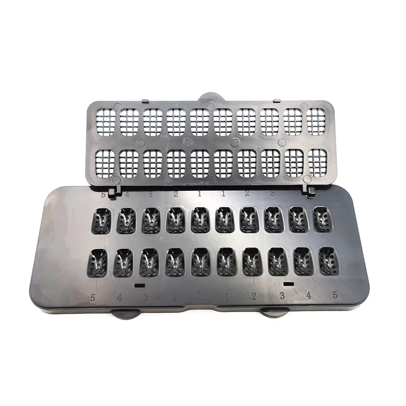 Рисунок 2 - Стоматология, новинка