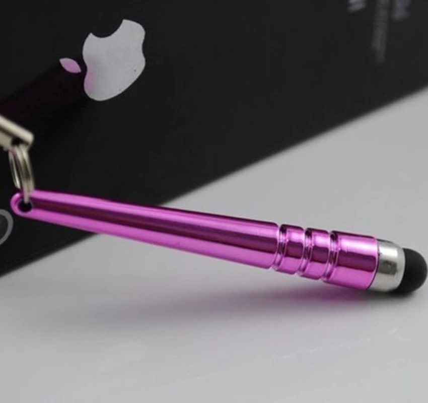   ġ ũ ġ ª ߱ ŸϷ , 3.5mm  Ŀ , 100  , 100 