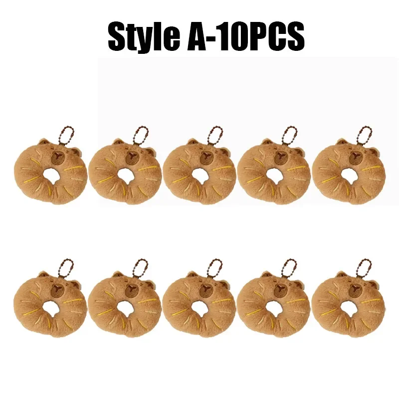 140331-Style A-10PCS