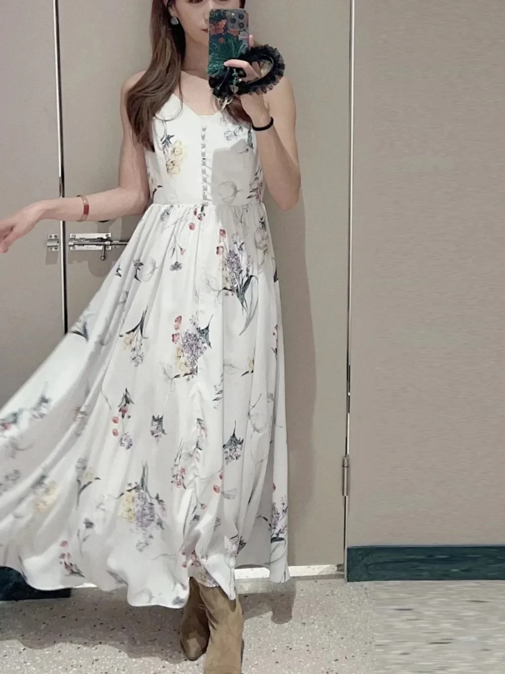green emerald velvet dress Japanese Wedding Dress