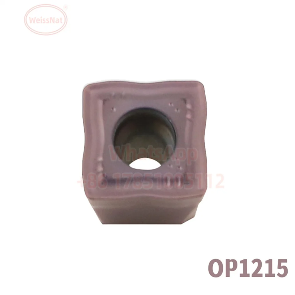 SOMT050204 SOMT060204 SOMT070306 SOMT08T306 SOMT09T308 SOMT11T308 SOMT150510 OP1215 OP13125G OPC351-4 U 드릴 SOMT 카바이드