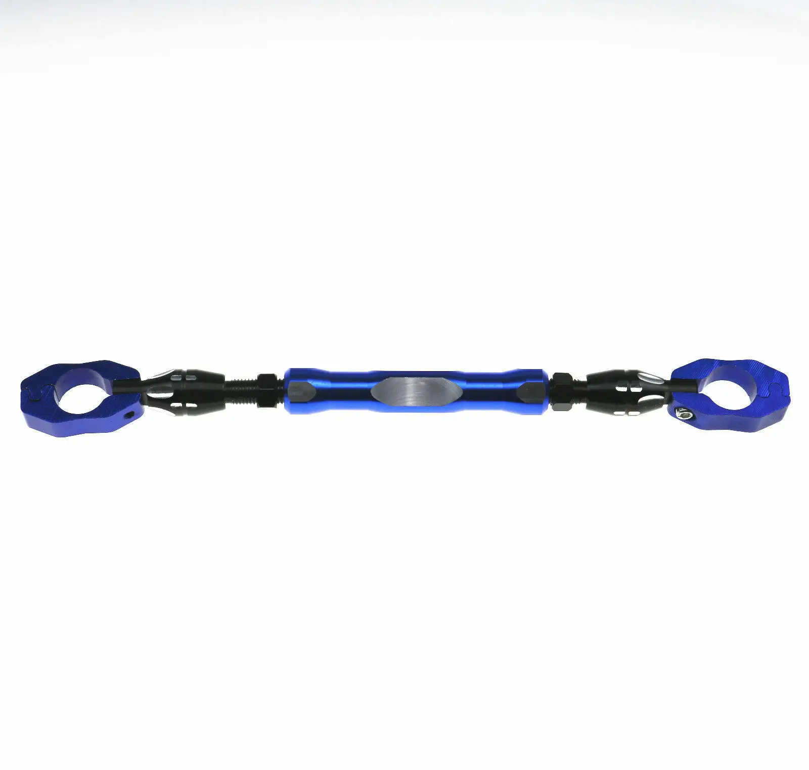  CNC 7/8 ġ 22mm ڵ,   ũν 뷱  ȭ  GSXR