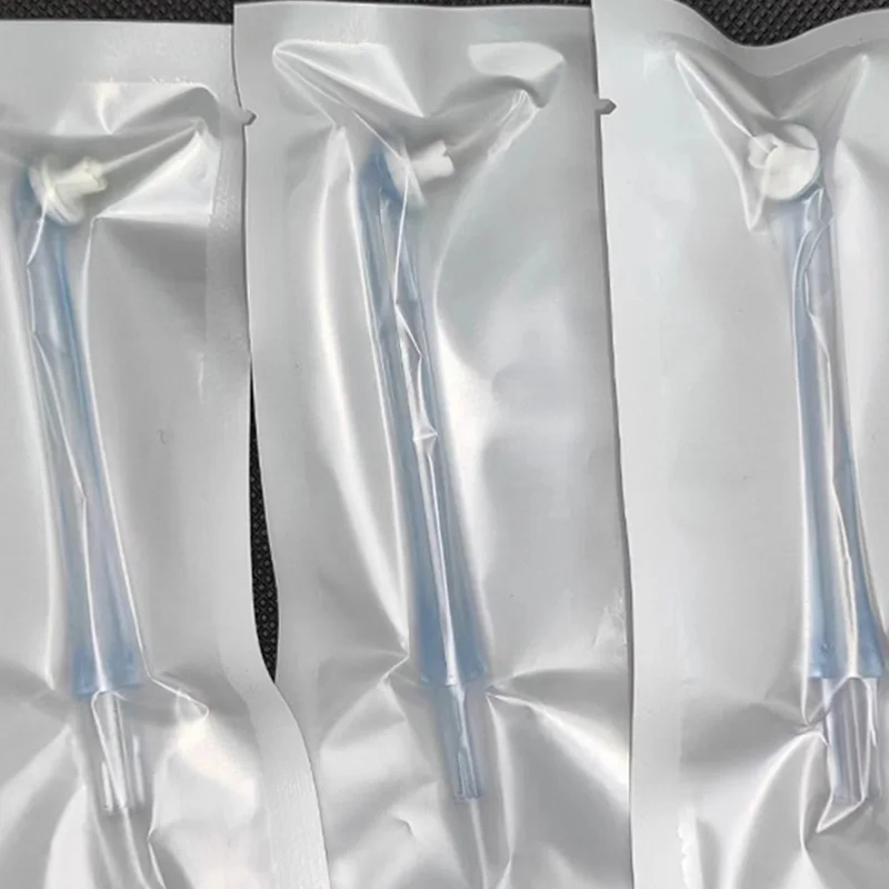 3 шт. HX 8340HX 8332/11HX 8332/12HX 8032HX 8341HX 8381HX 8331, принадлежности для промывки полости рта. Замена сопла 3 шт. HX 8340HX 8332/11HX 8332/12HX 8032HX 8341HX 8381HX 8331, принадлежности для промывки полости рта. Замена сопла