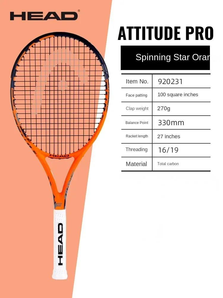 head carbon fiber tennis racket paddles Racket Padel Tenis Raquete board