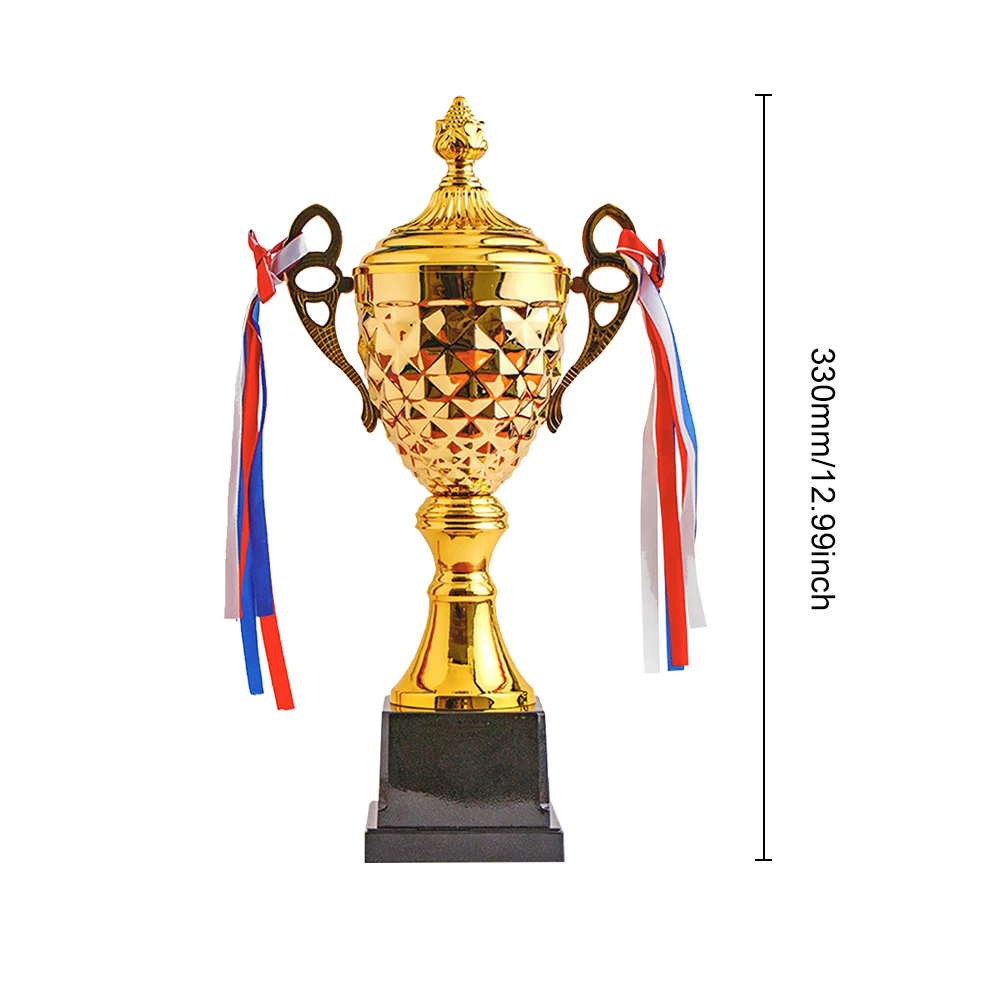  Ʈ , ౸ ȸ Ʈ, ݼ  Ʈ, Ƽ û  Ʈ,  33cm