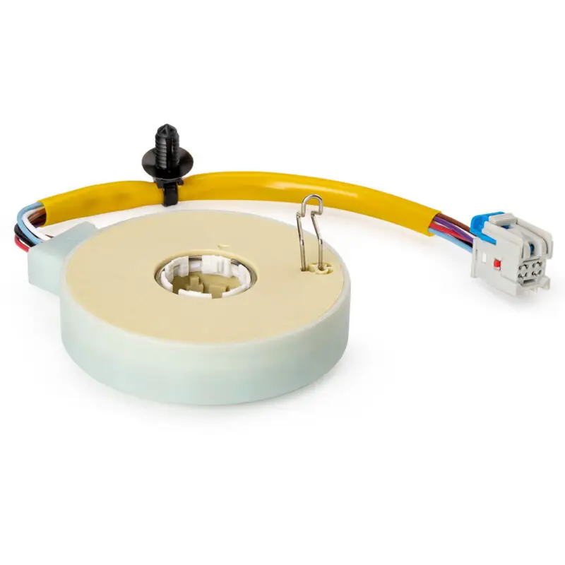 חיישן כוח הכוונה CL8Z-3F818-A עבור פורד אסקייפ 2008 2009 2010 2011 2012