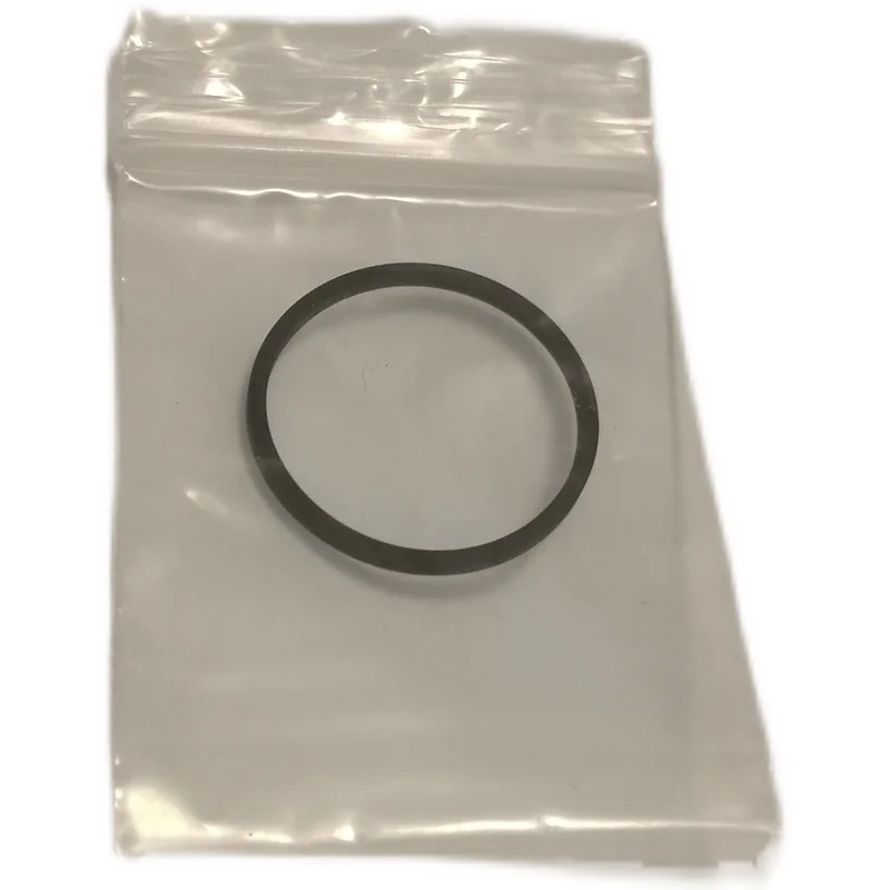1 Pz Per Pioneer Bdp-Lx88, Lx58, Bdp-180 Febbre Dvd Blu Ray Player Parti Di Olio Lubrificante A Nastro Importate