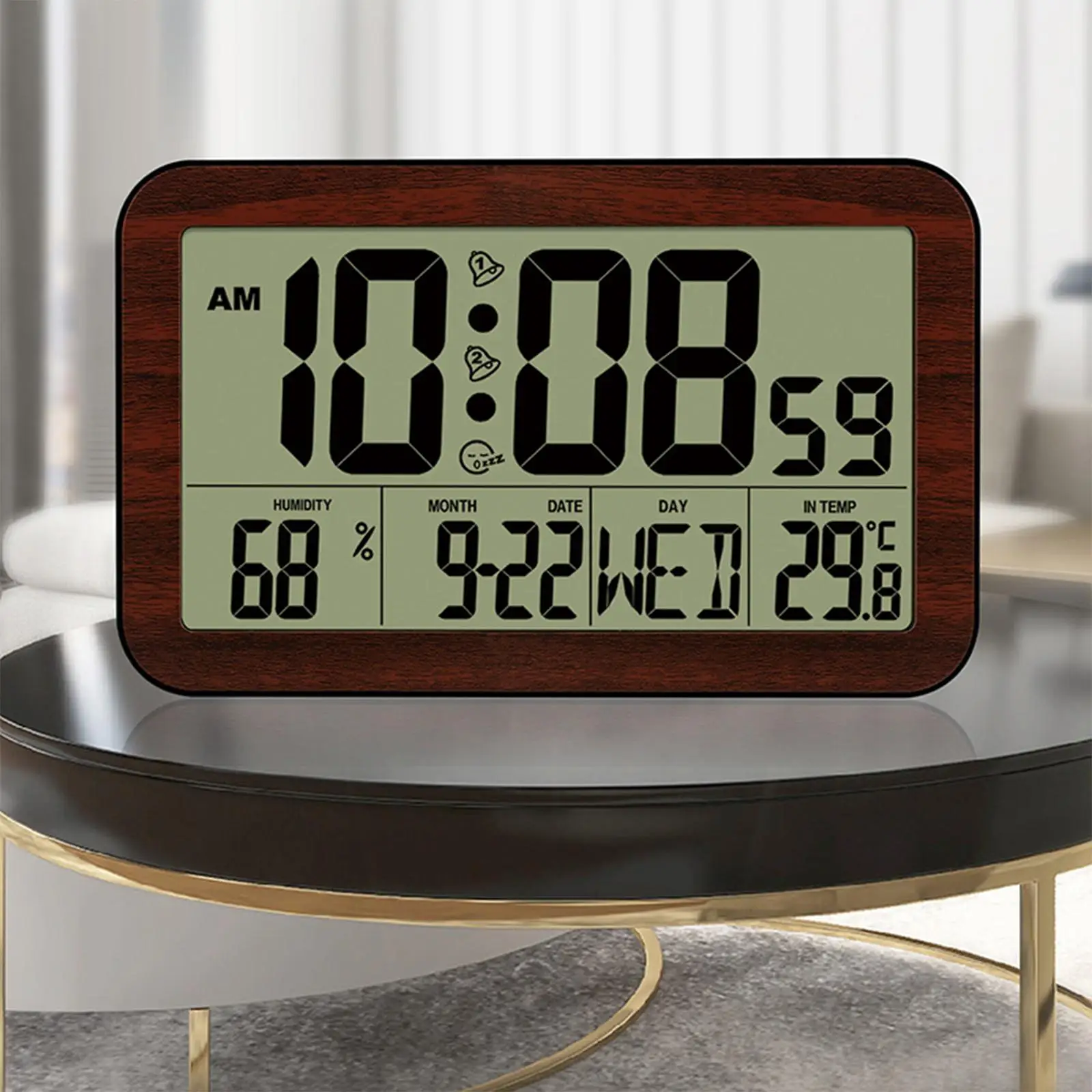  ˶ ð, ͸ ۵  ,  LCD ÷,  å ð, ħ ̺ ħ  