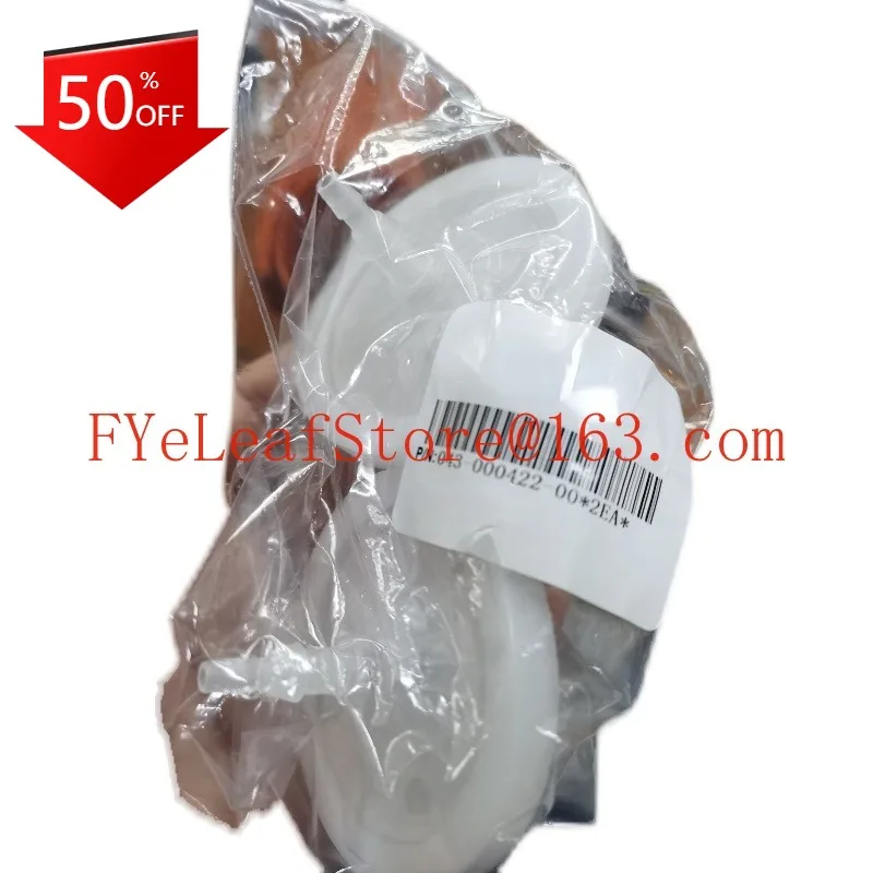 

BS240/330E/350E/430/450/460/480/490/600 биохимический фильтр-бабочка