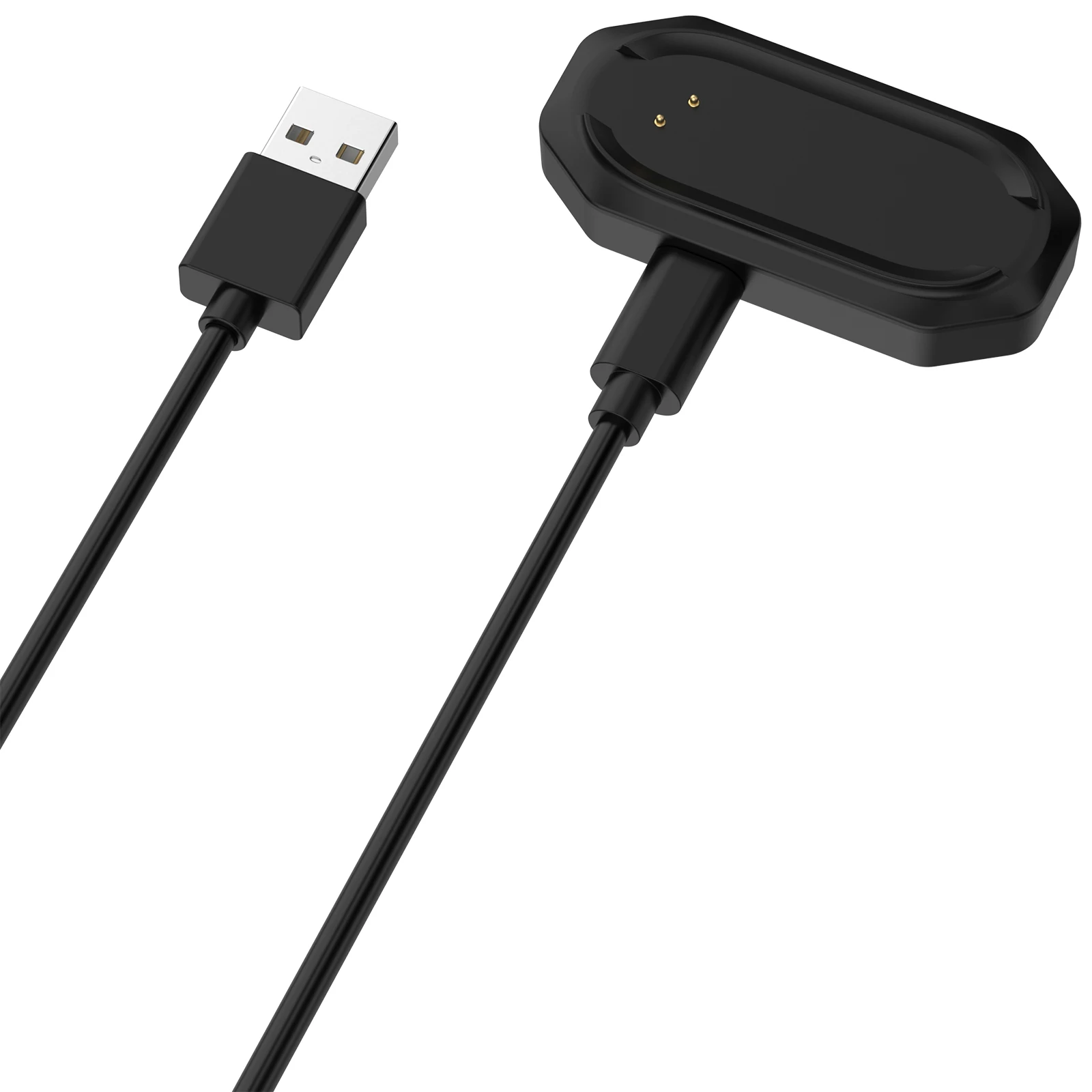Chargeur Insta360 GO 3/3S - Station de charge pour caméra action