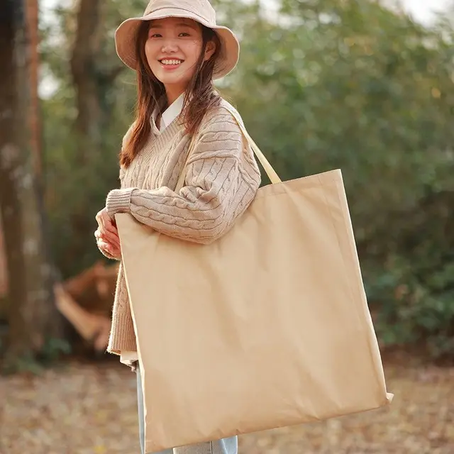 Waterproof Camping Chair Storage Bag 4