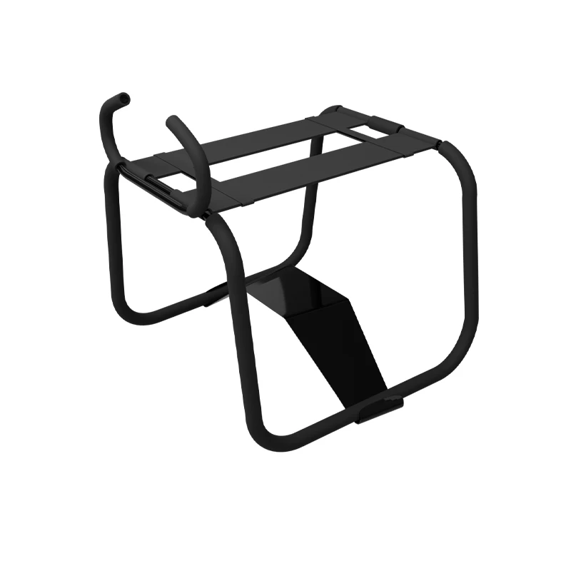 Sex Chair Sex Toys Adjustable height sex chair sex posture auxiliary furniture SM novel toys for couples bedroom couple games sex toys,sex chair bed