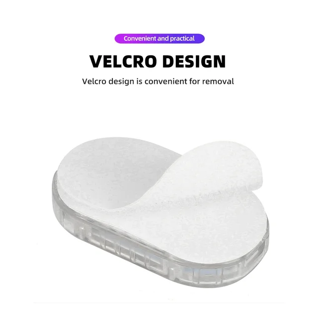 Touch Light Indoor Car LED Ceiling Lamp Interior Touch LED Lighting Ceiling Light Car Roof Drop Lights Car Interior Lights