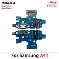 A41 With IC-B
