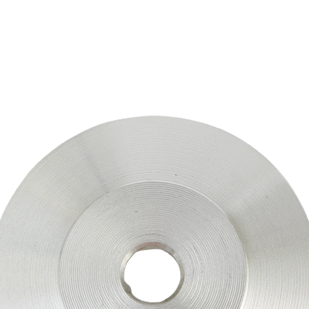 

Durable Grinding Wheel For Grinder For Sharpener For Sharpening Replacement Round Accessory For Carbide Saw Blade