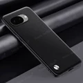 Style 2 Black