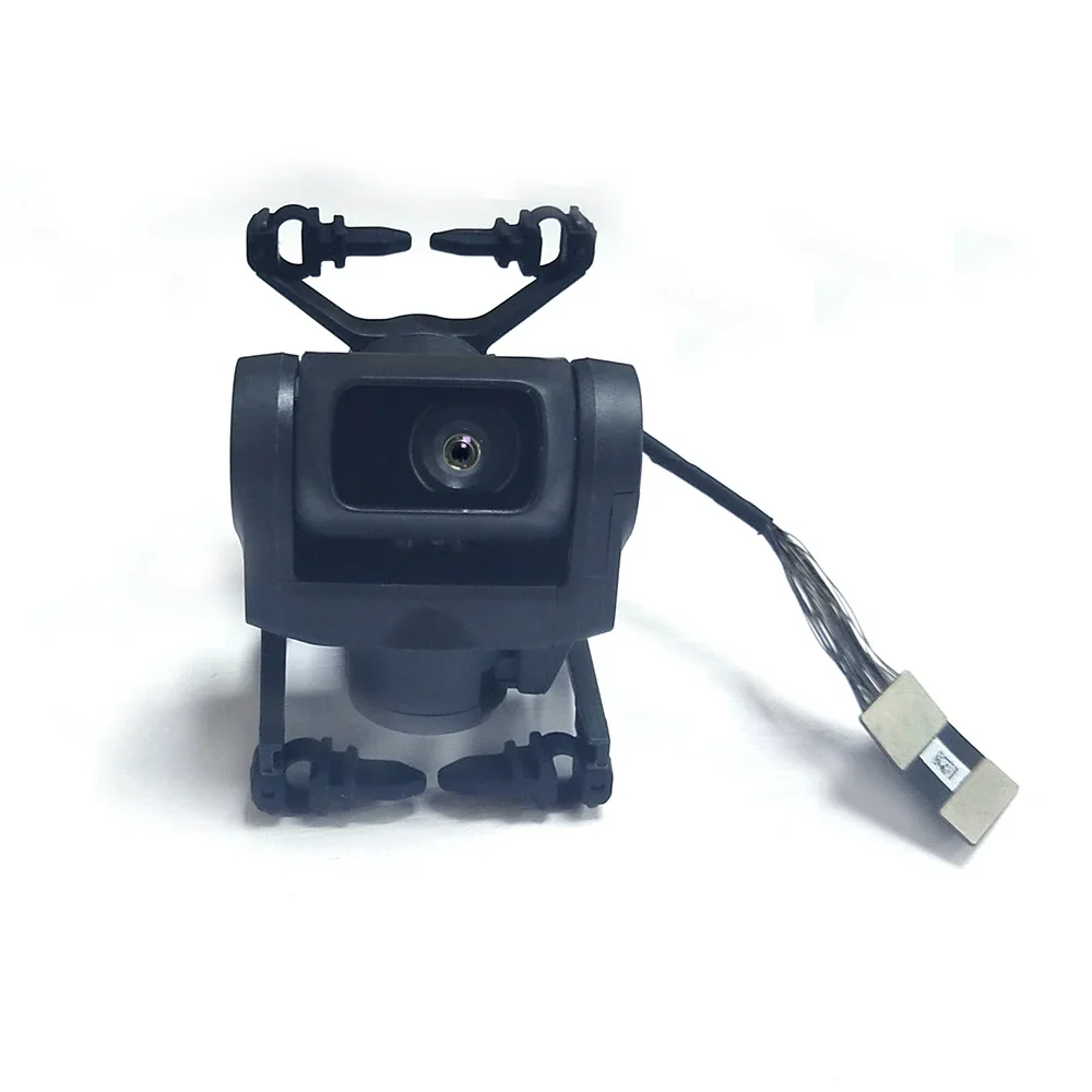 

Оригинал для DJI Mavic Mini Gimbal Camera с плоской фотографией для дрона