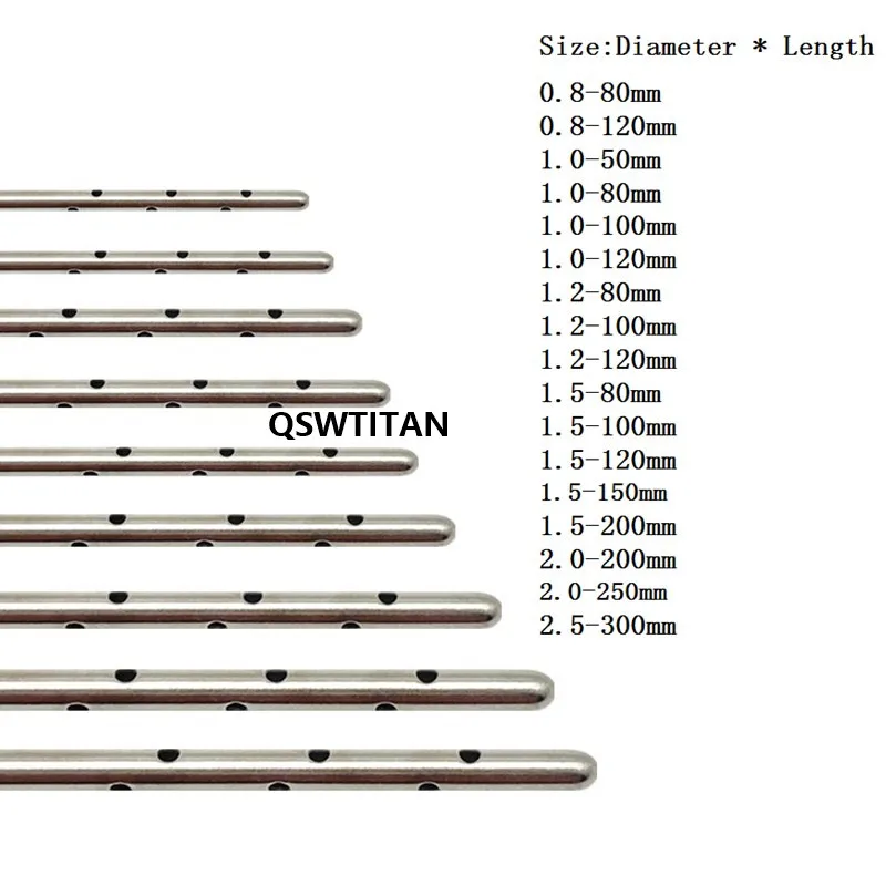 Liposuction Cannulas Water Injection Cannula Micro Cannula Liposuction Injection Needle Facial Fat Transplantation liposuction cannula brush