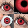FROYA-RED