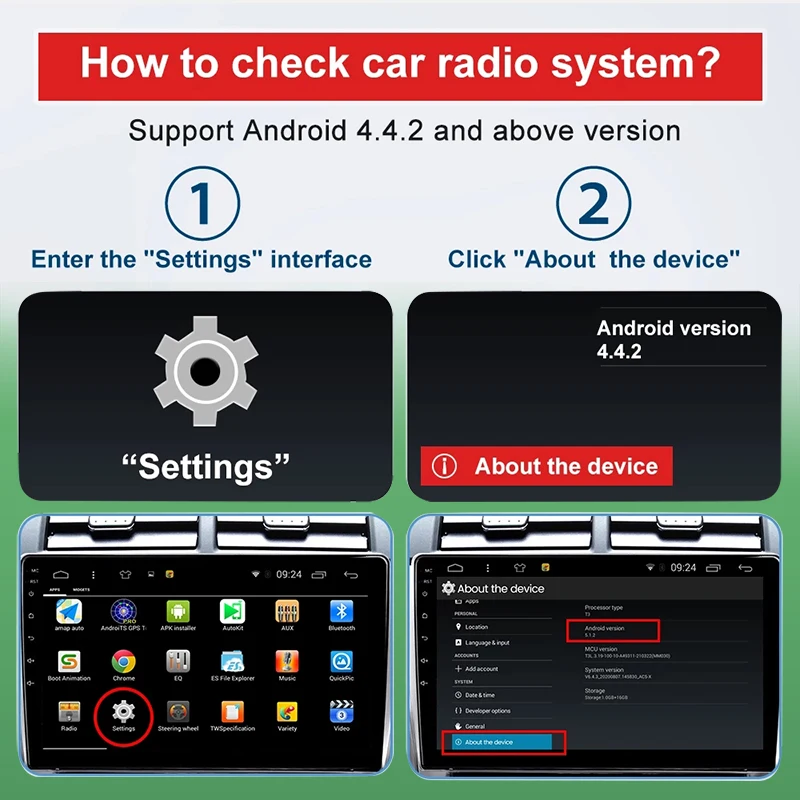    ī÷  ȵ̵ ڵ , ȵ̵ ȭ , ڵ Ariplay Ʈ ũ IOS15