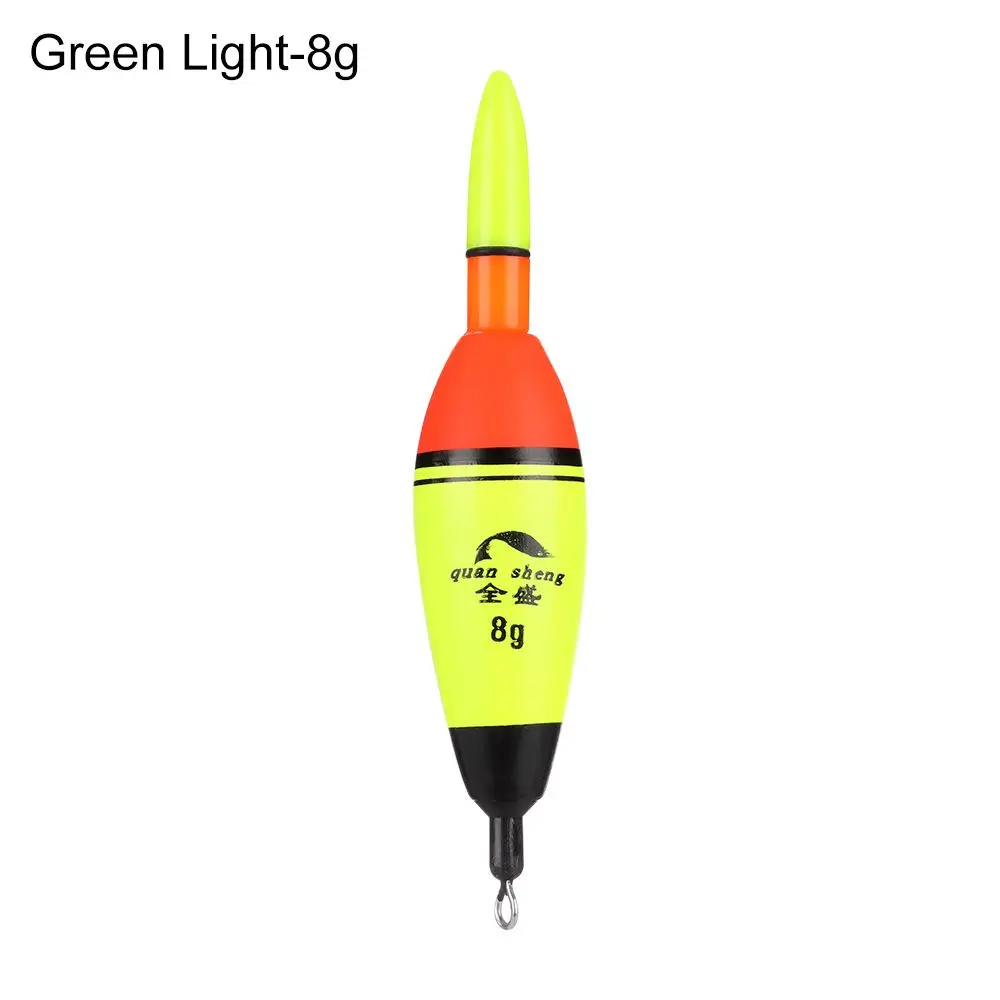 8g