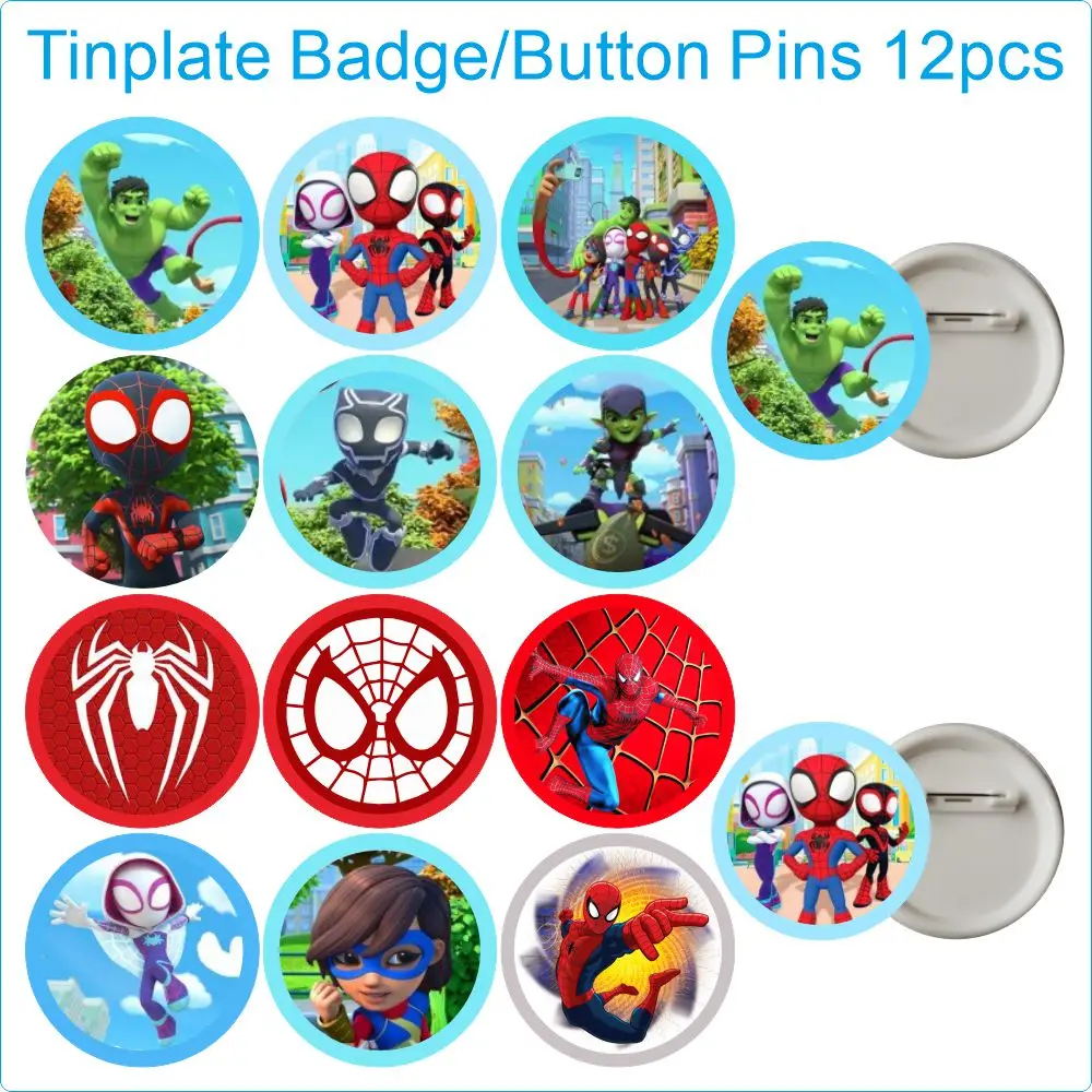 Slide image f6773ef6be124ad9b75e8ef45700bdf6