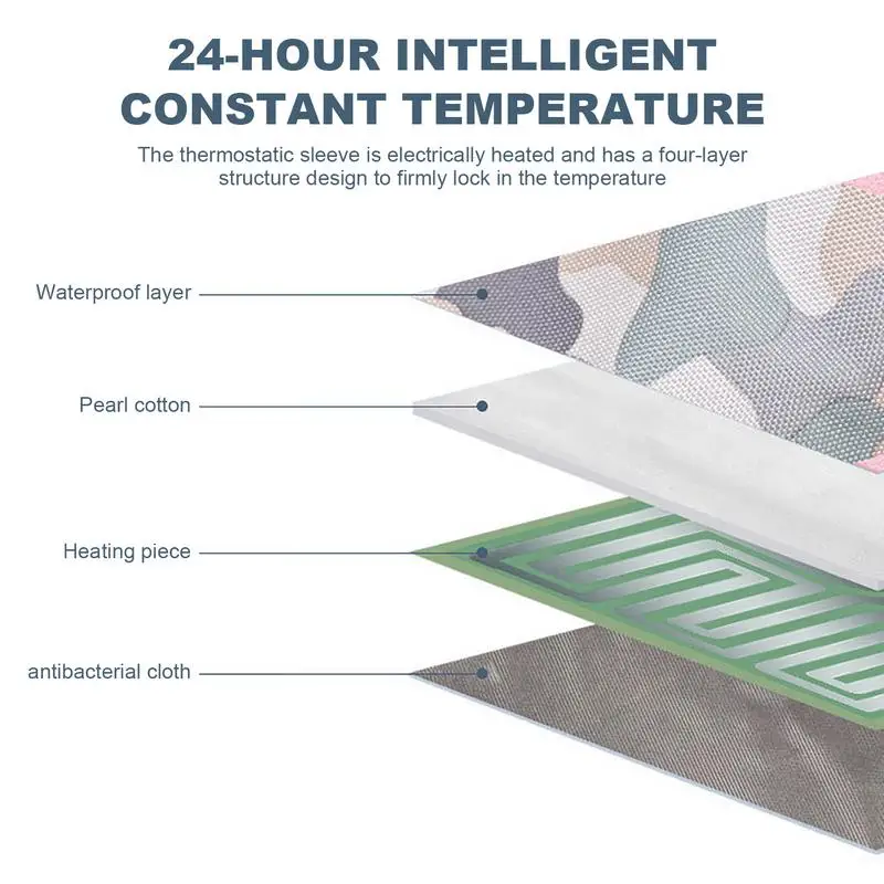  ���� ����,  ���� ���� ���� ������ ���� ����, ���� ��, ���� �׼�����, ��� ���� ��ǰ