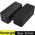 20x70mm-30pcs