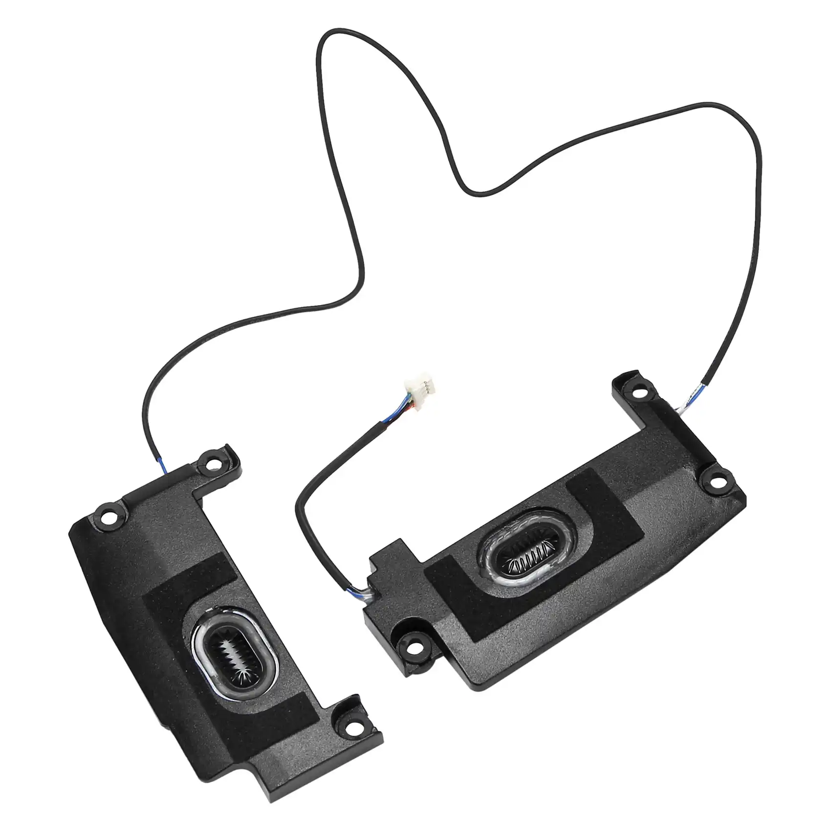 Set di altoparlanti per Laptop sostuzione per Lenovo ThinkPad T460s T470S FRU 00 jt988 muslimatexb  7