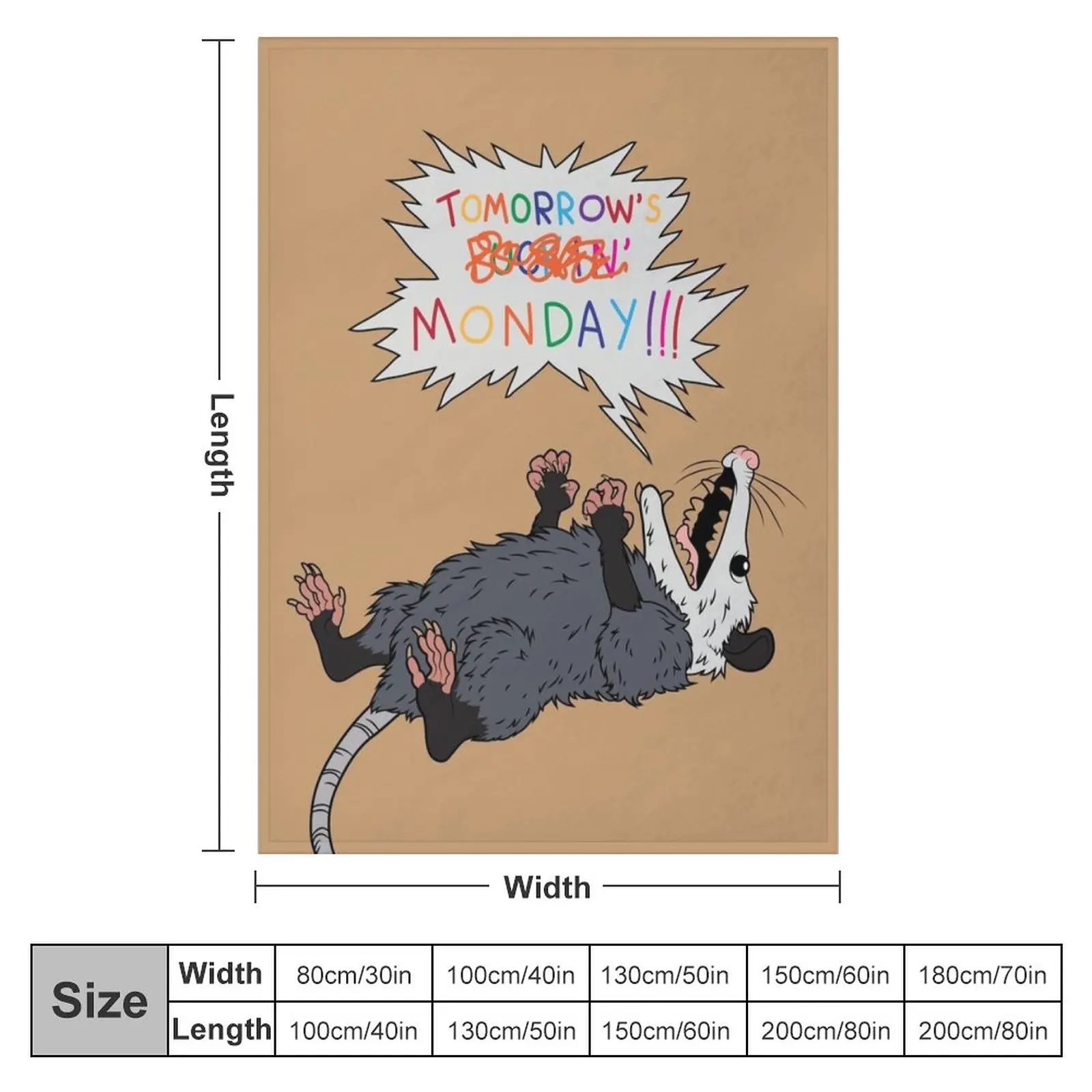 ������� ���� ������ ���, ħ�� ���, ���� ���� �̱� ���