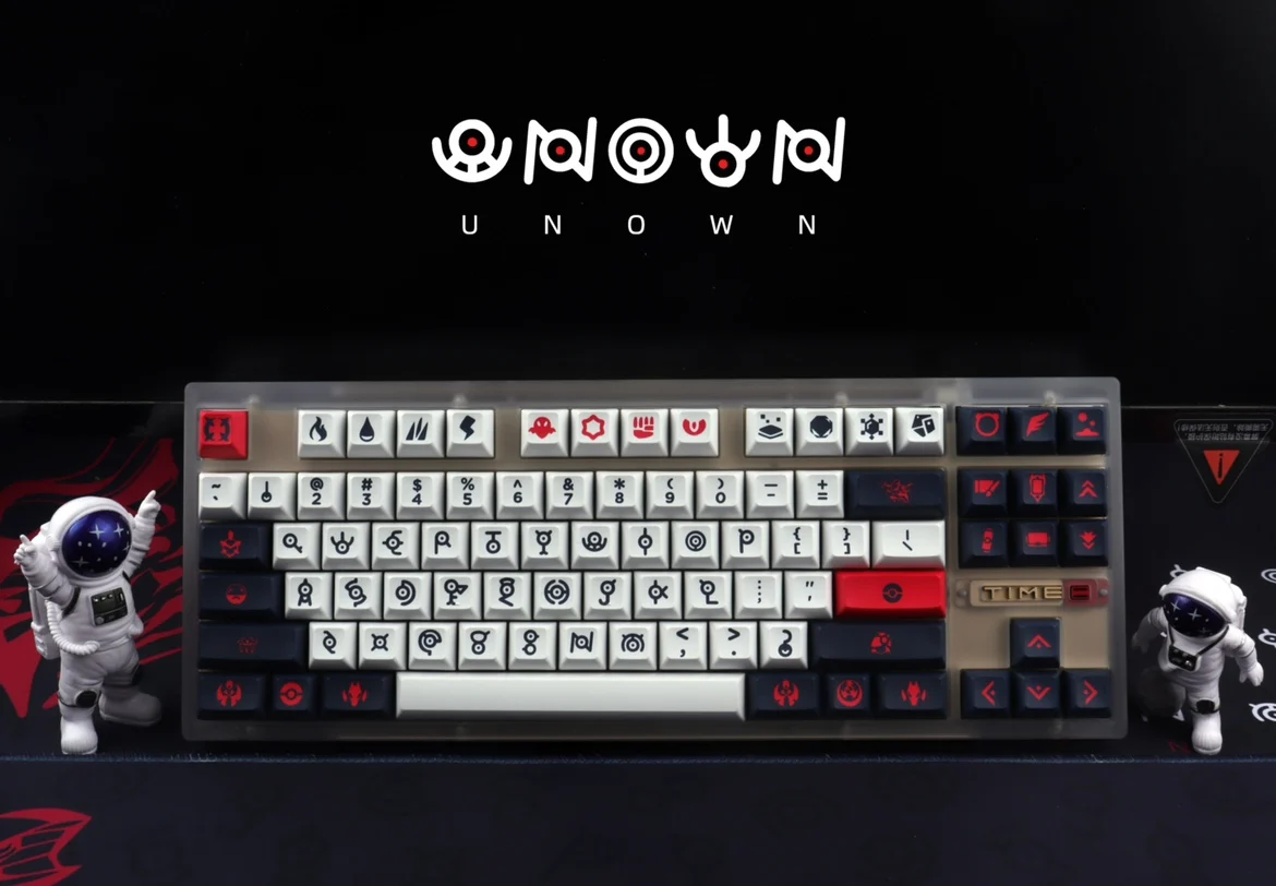 Toys e Sports