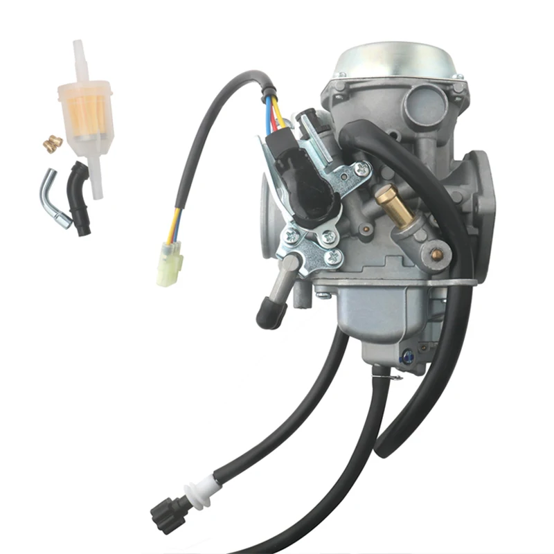 NEWcarburetorForvtx1300CRST20032009carburetorengine16100