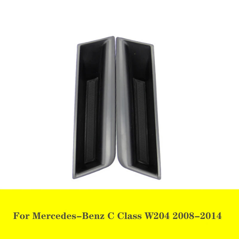 ޸  C Ŭ W204 2008-2014  ڵ  Ȱ ڵ Ȧ , ڵ  ̳, ׸ 