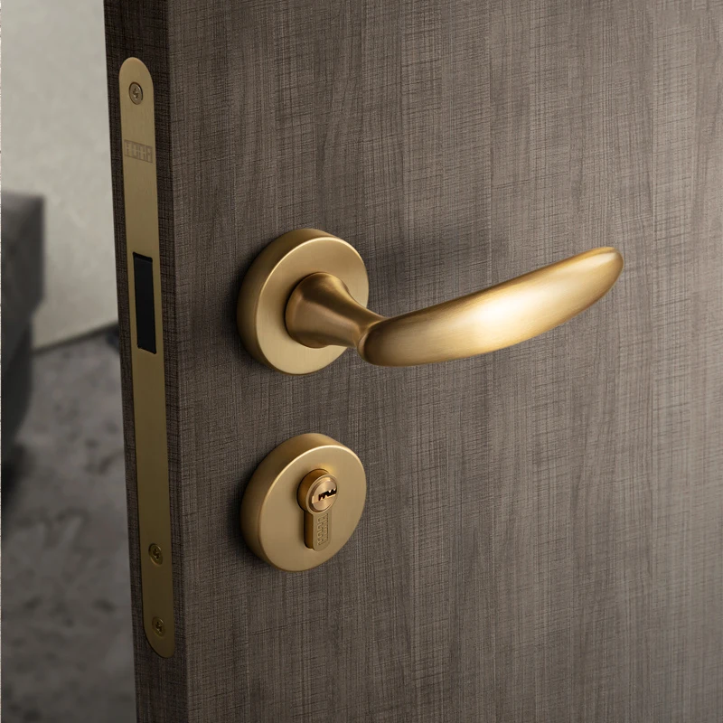 Slide image 8f13c2cabb2d46a08d657765eb1df68c