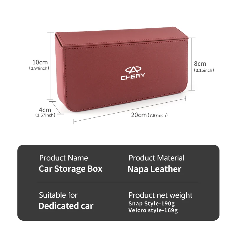 ڵ ¦    ġ ޴ Ű , Chery QQ Tiggo 3 5 T11 A1 A3 A5  M11 Eastar Elara IQ