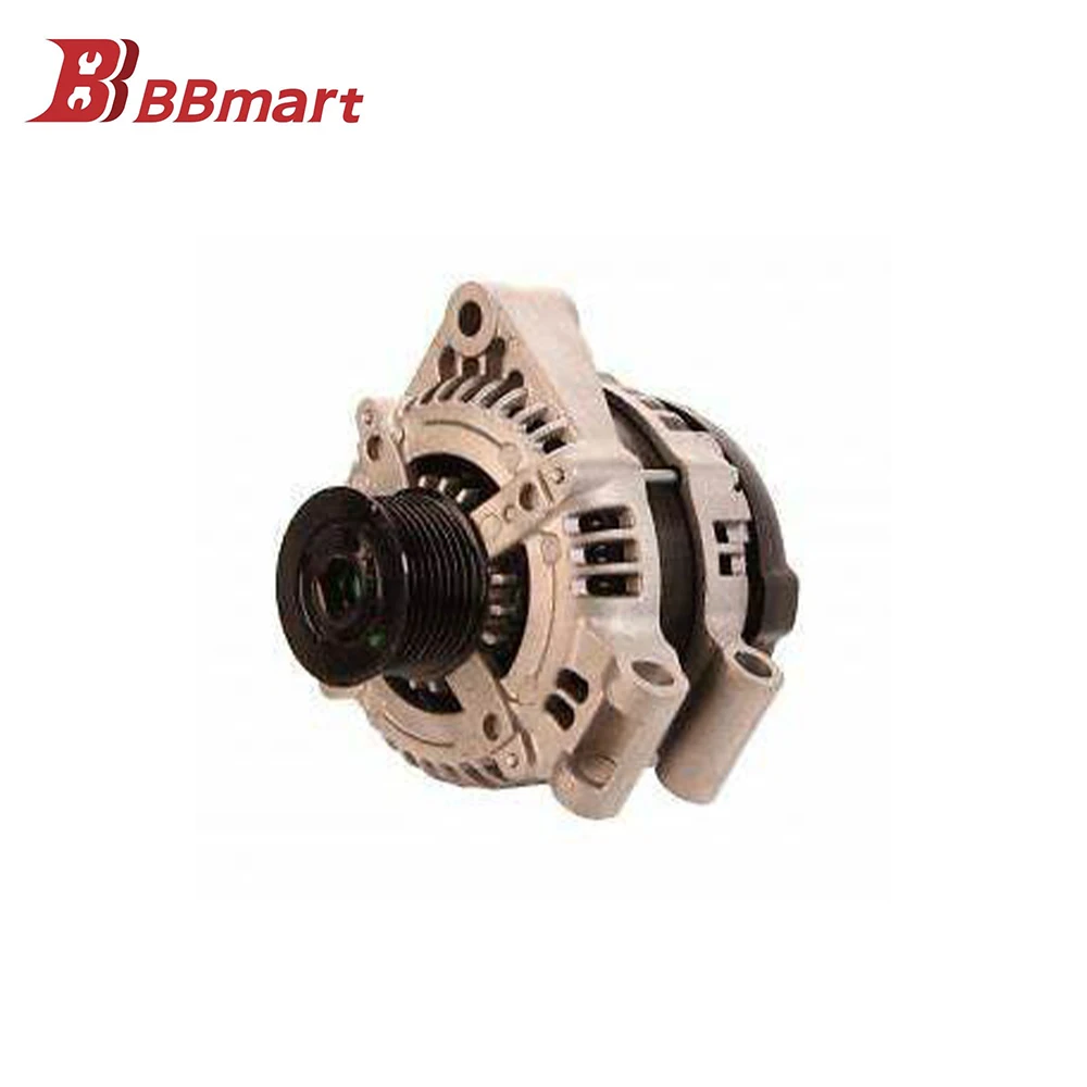 

Автозапчасти LRA03028 BBmart, 1 шт., генератор переменного тока для Land Rover Discovery 3, автомобильные аксессуары для генератора Jaguar