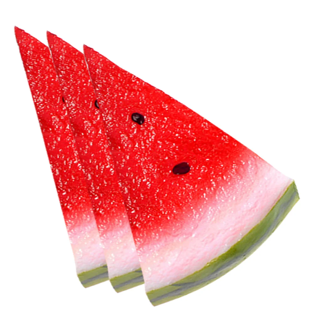 ùķ̼  ̽  öƽ ¥  ǰ, ǹ  , PVC Ƽ ũž, 3 