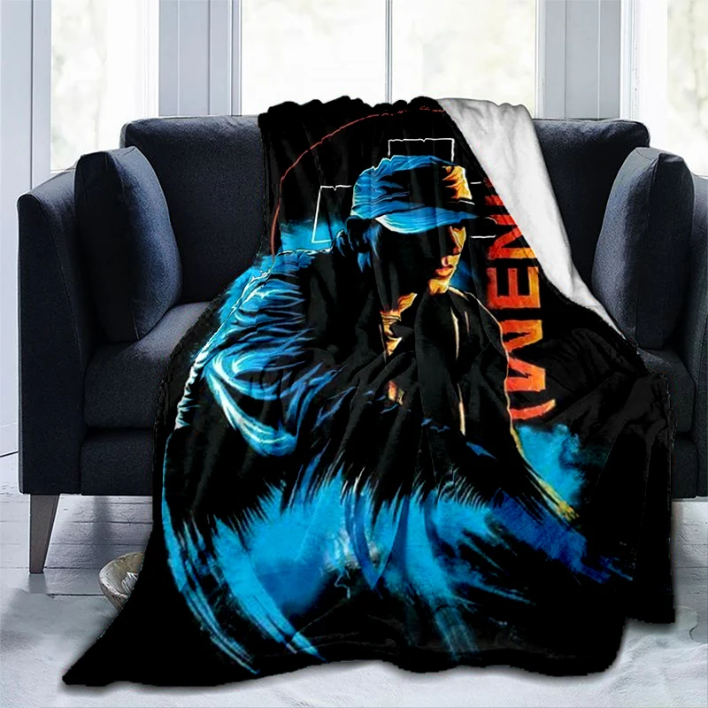 E-���̳� ���� ���� ����Ʈ ���, �мųʺ��ϰ� ������ �ö��� ���, ��ũ�� ���, ħ�� ���, ���� ����