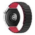 Black Red