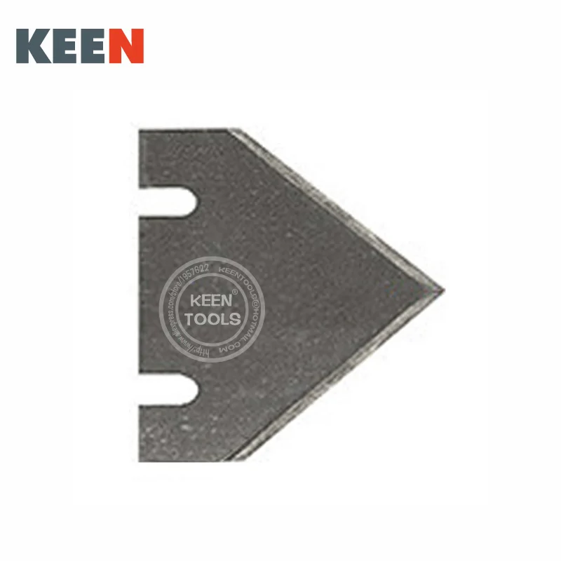 

Keentools Esko/Kongsberg BLD-DF570 Blade