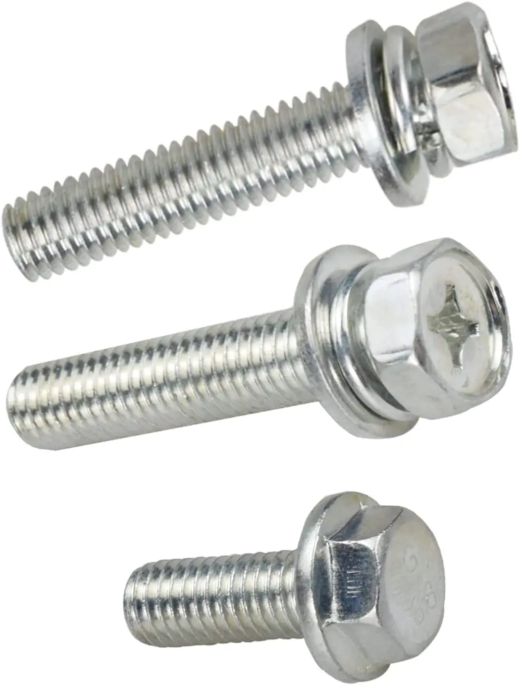  Ʈ Ű   ν  ϵ  C-Ŭ Ʈ, ť ױ׶ ȥ ú CRX  B-ø Dohc B16