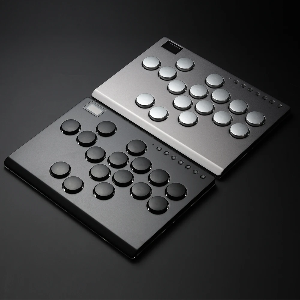 Haute42-Metall-Joystick-Hitbox