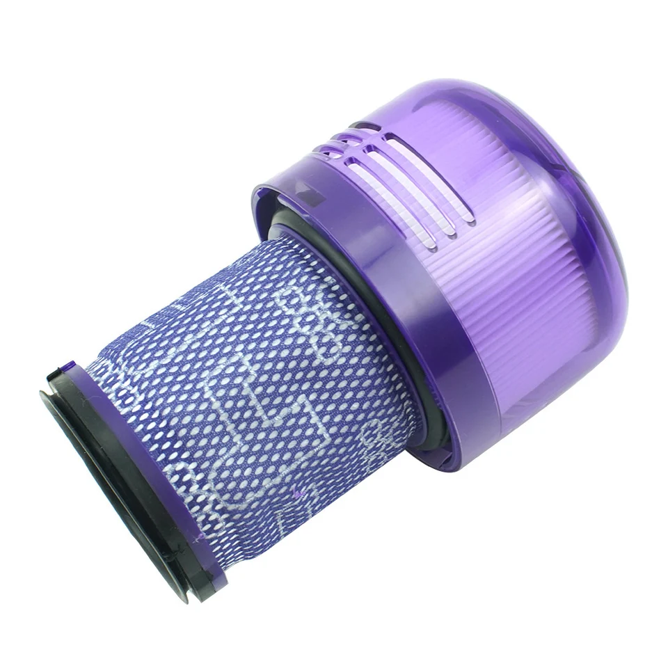Dyson V12 Slim SV20 HEPA フィルター Dyson V12 Detect Slim 用