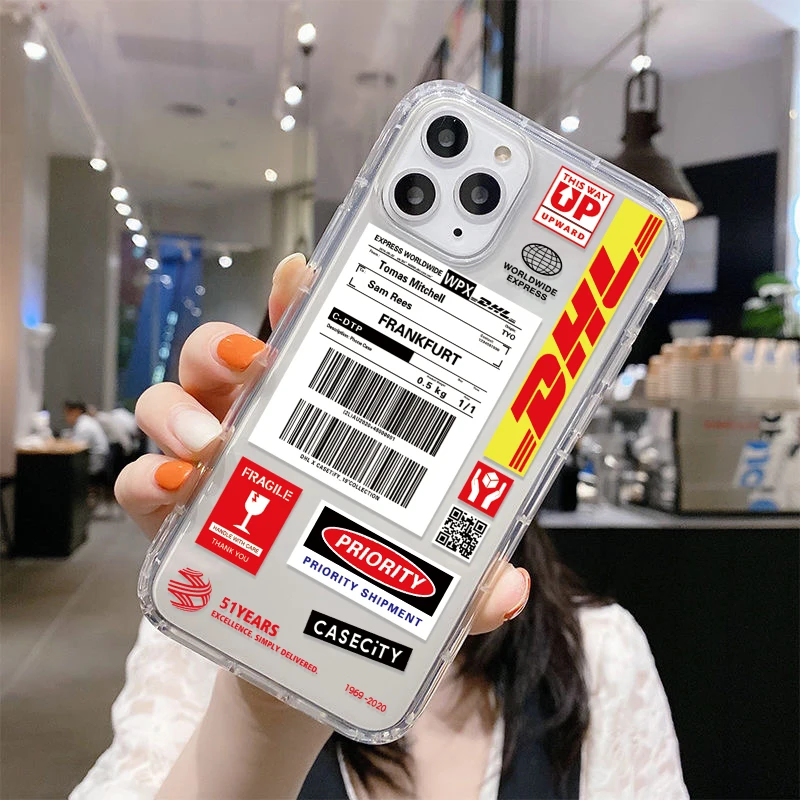 Premium Soft Silicone TPU Protective Case - Elegant Slim Cover for Samsung Galaxy S Series and A Series