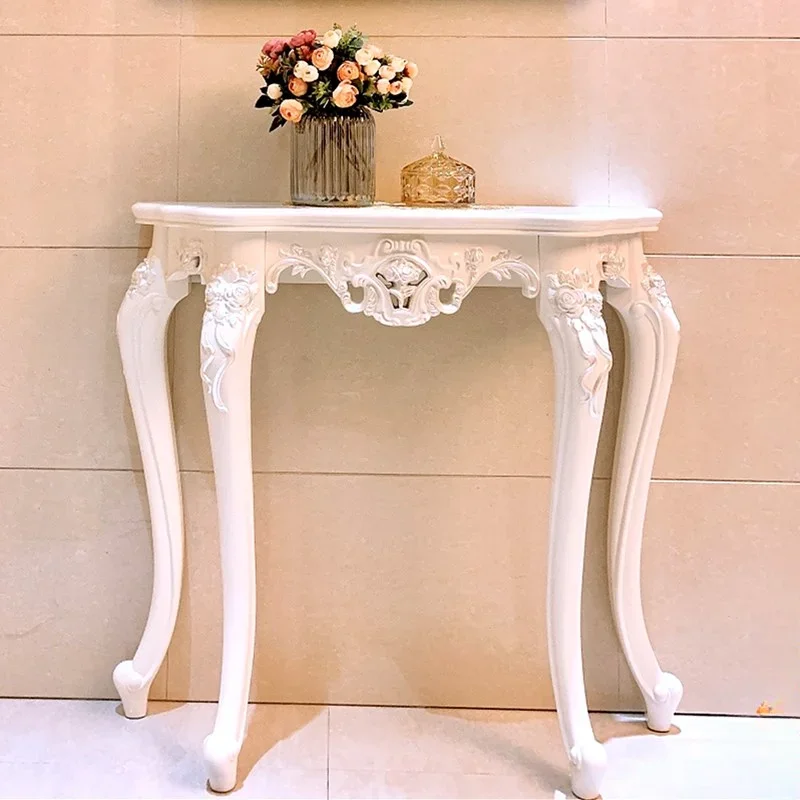 

Эстетический винтажный круглый стол, диван, шкаф для хранения, аркадный деревянный приемник, мебель для дома, предметы для дома