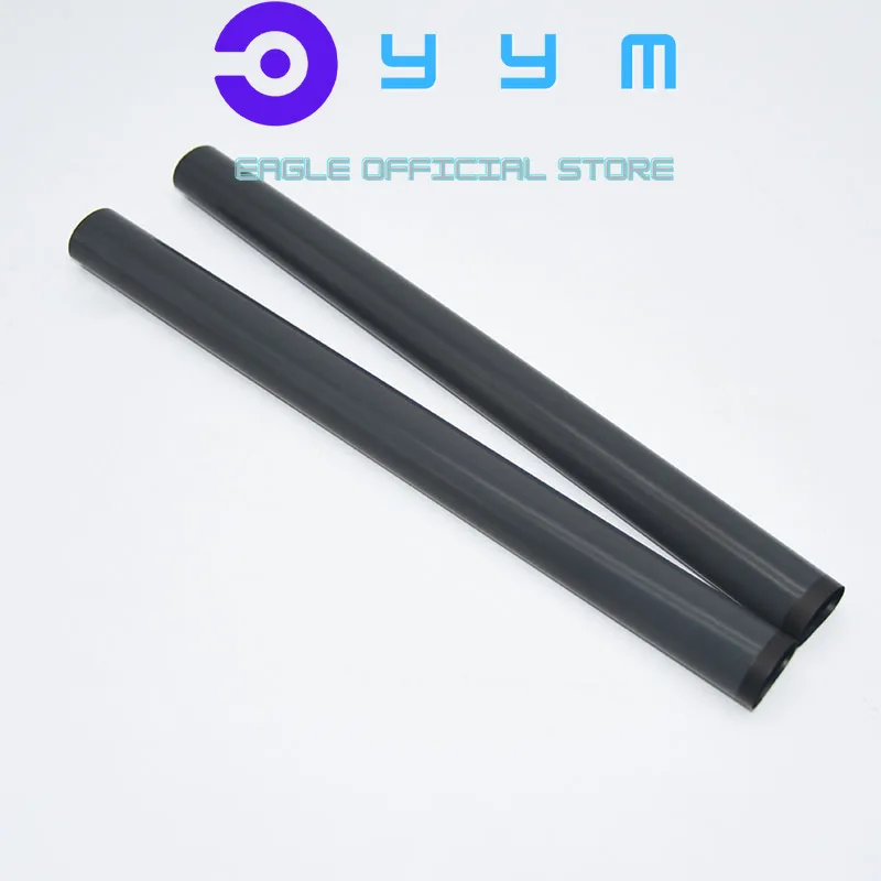 

10 шт., фьюзерная пленка для HP P2055 P2050 Pro 400 M401 M425 P1606 M1536 P1102 M201 M225 M125 M126 M127 M128