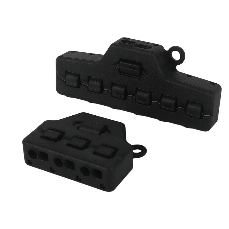 Slide image 6768751c8709482fb4b676340513bdc6