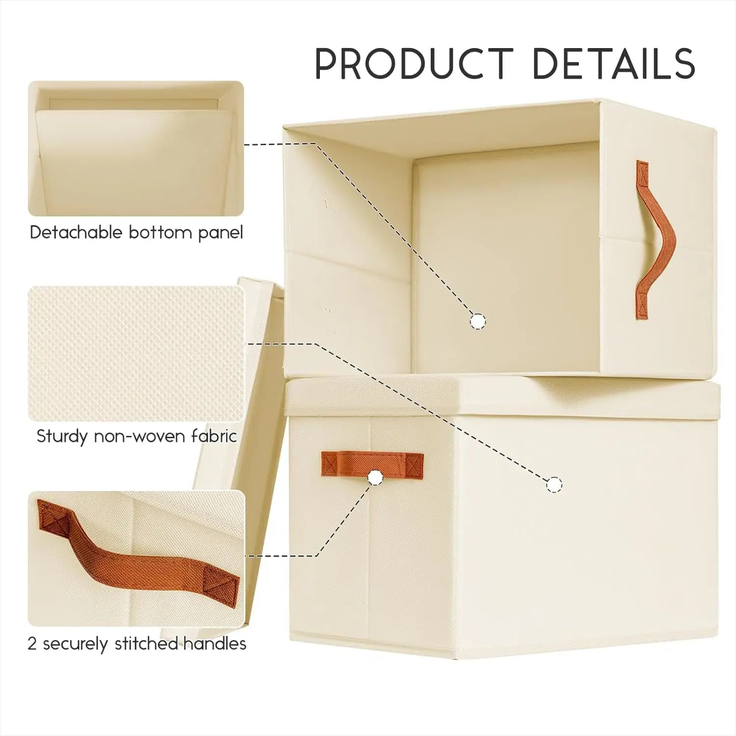 description