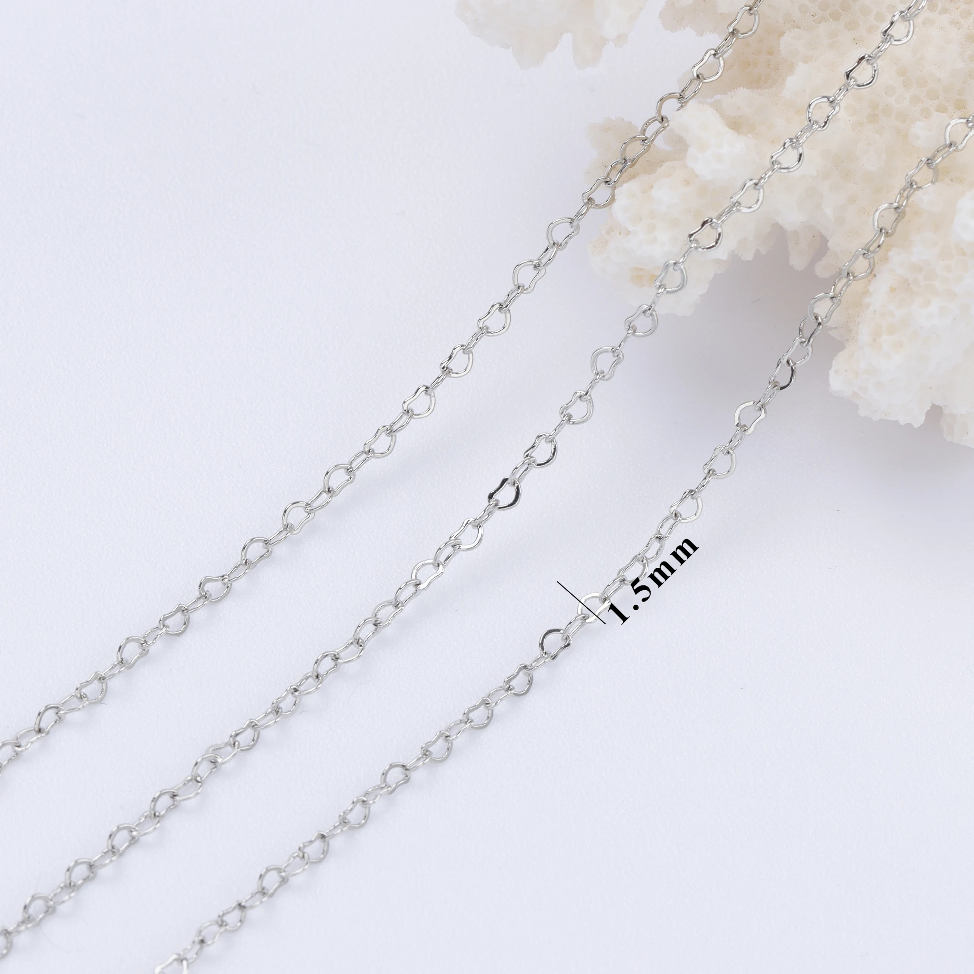 YEGUI C276,  ü, 18k  ε , , н ġ,  ,  , , diy 극̽ , 1 /