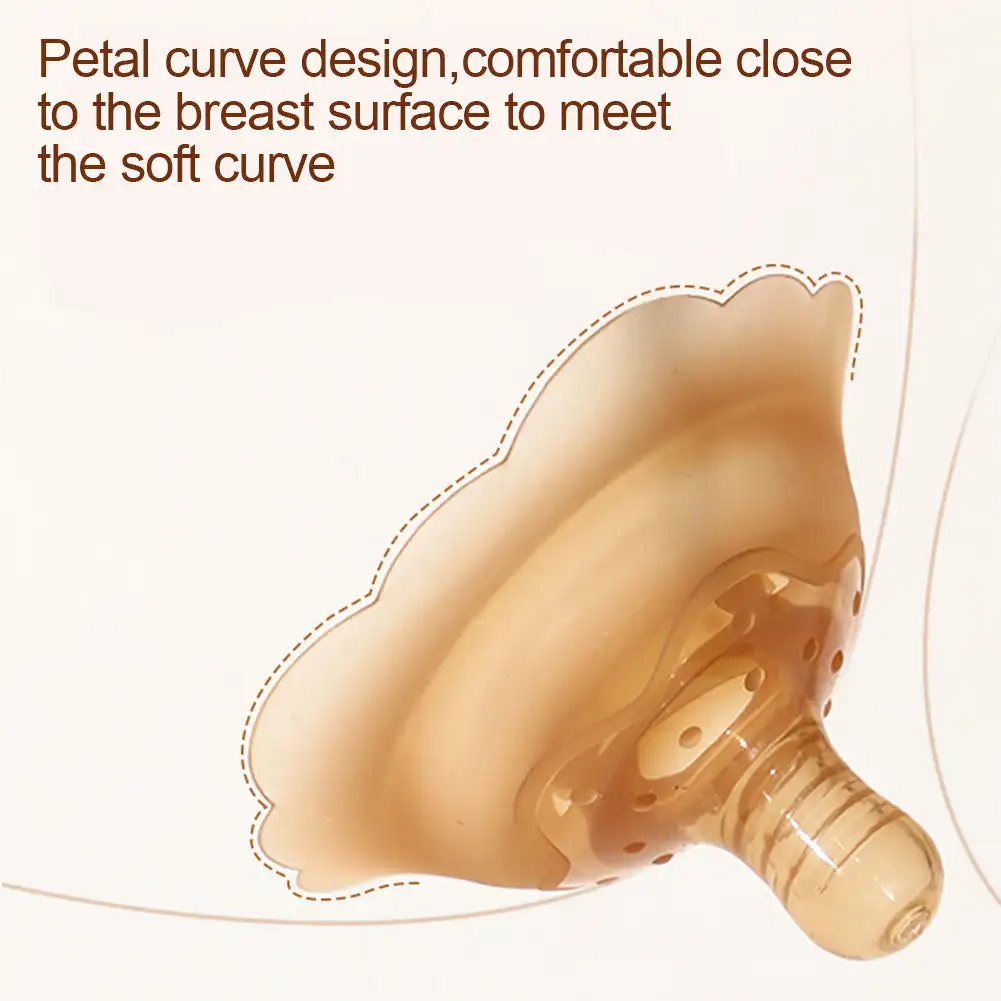 Slide image 32848f9ae7c2449c8673bdb1ff08651d